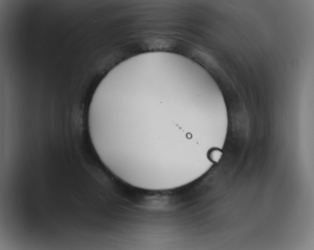 X0000089360362200706291046