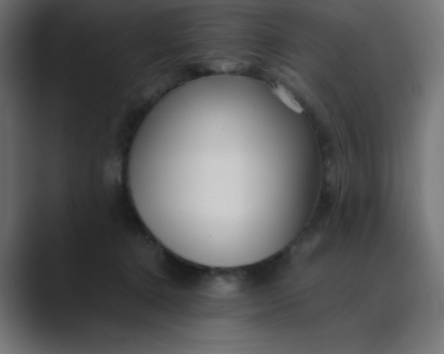 X0000089360368200706291046