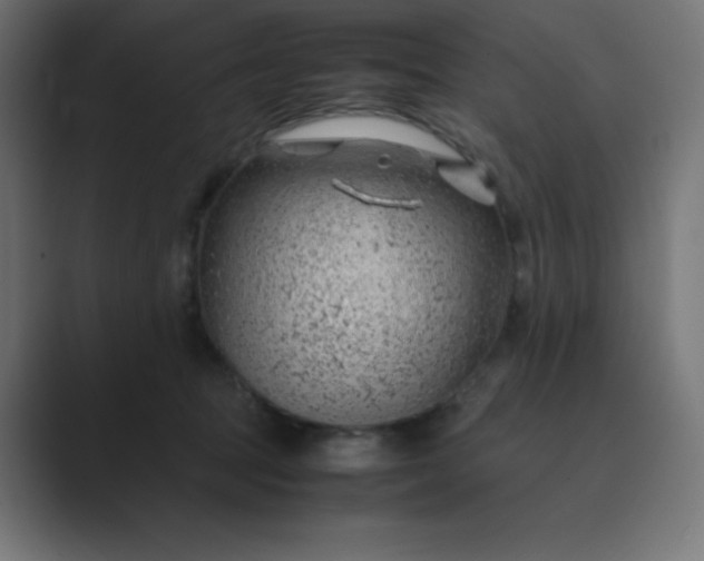 X0000089360369200706291046