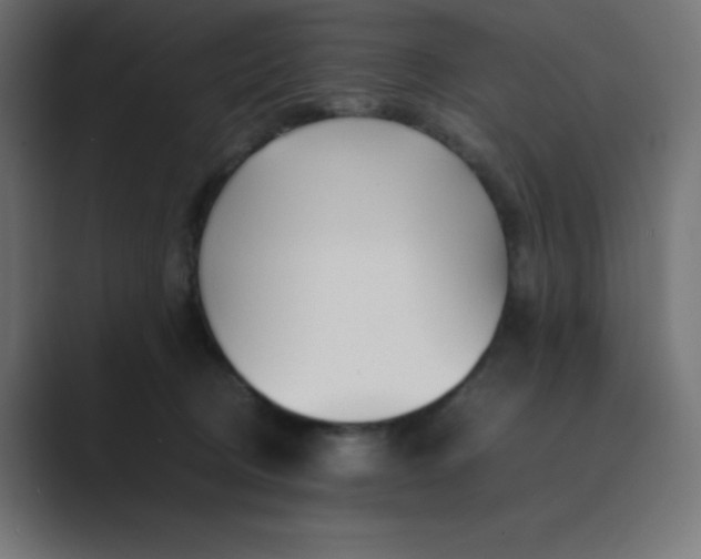 X0000089360370200706291046