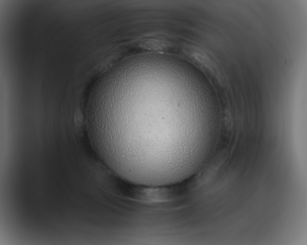 X0000089360371200706291046