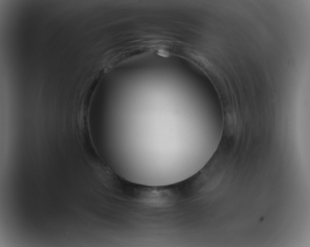 X0000089360379200706291046