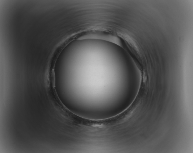 X0000089360388200706291046