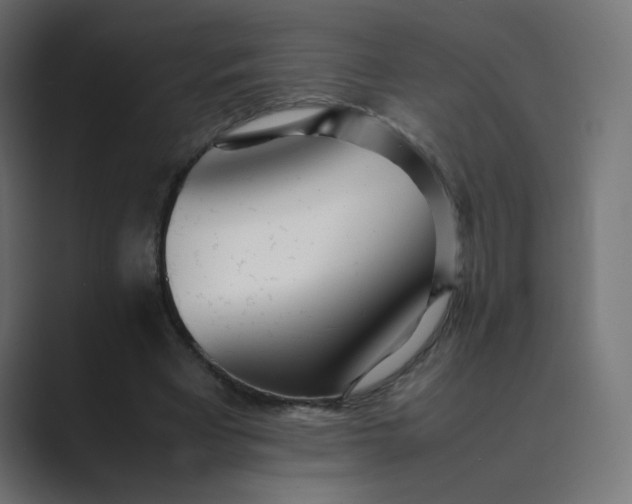 X0000089360393200706291045