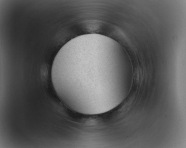 X0000089360412200706291045