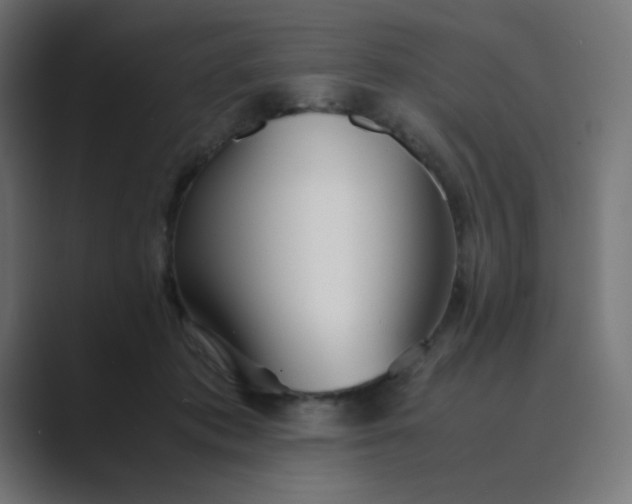 X0000089360413200706291045