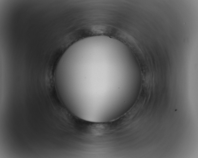 X0000089360418200706291045