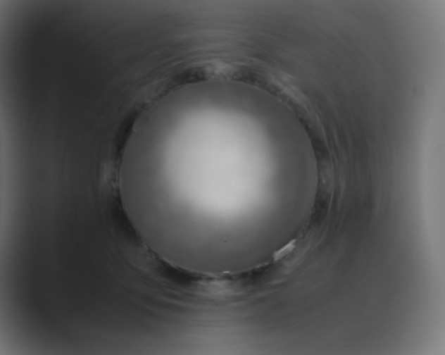 X0000089360419200706291045