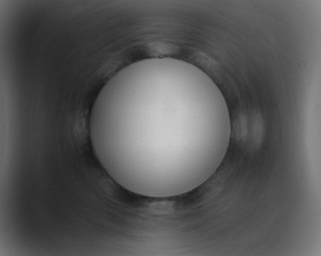 X0000089360426200706291045