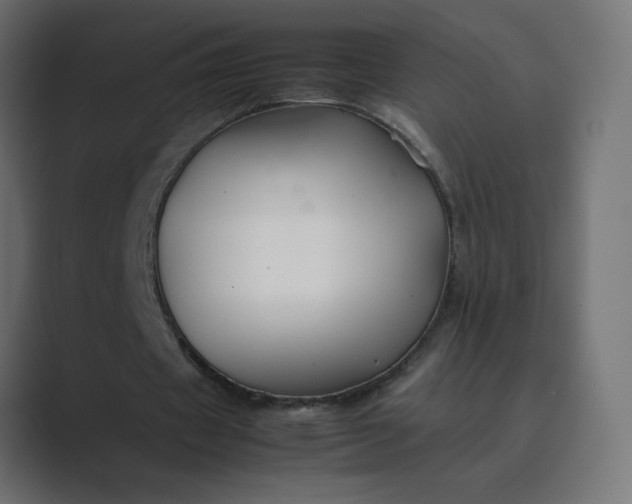 X0000089360433200706291044