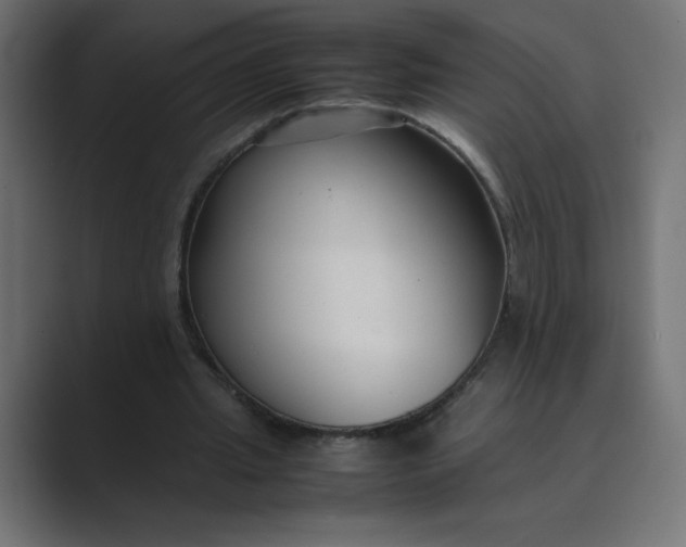 X0000089360437200706291044