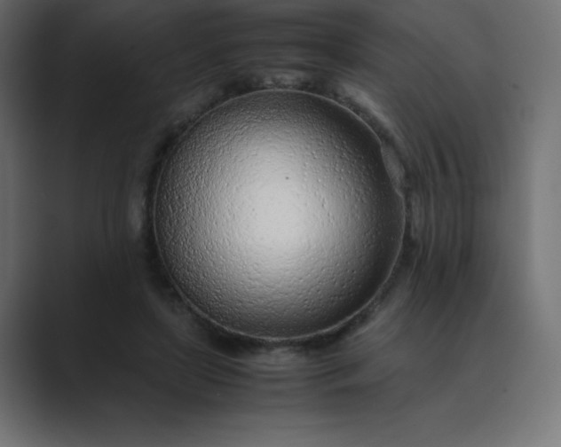 X0000089360451200706291045