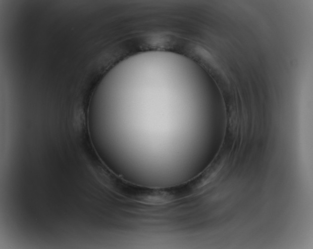 X0000089360459200706291045