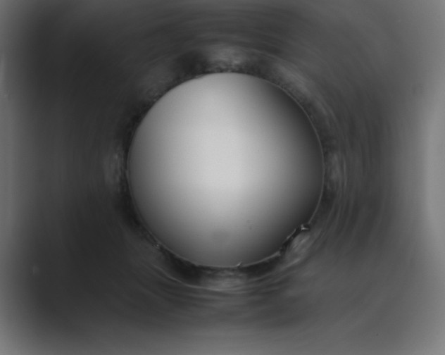 X0000089360463200706291045