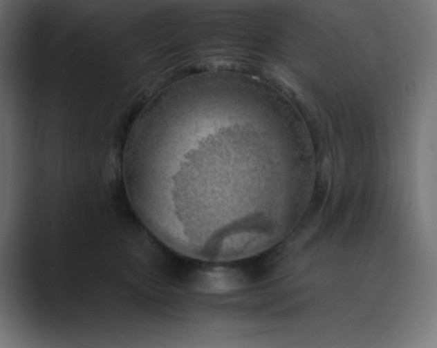 X0000089360467200706291045