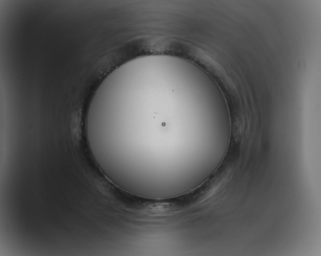 X0000089360497200706291044