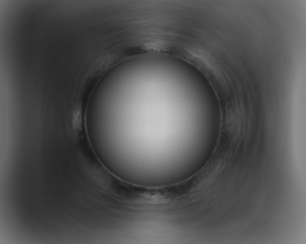 X0000089360502200706291044