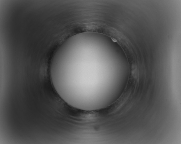 X0000089360514200706291044