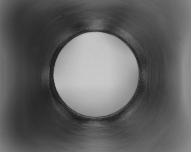 X0000089360534200706291043