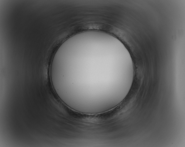 X0000089360537200706291043