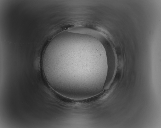 X0000089360585200706291043