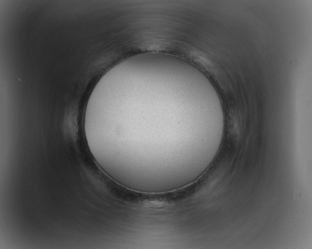 X0000089360586200706291043