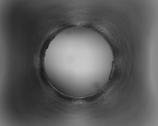 X0000089360587200706291043