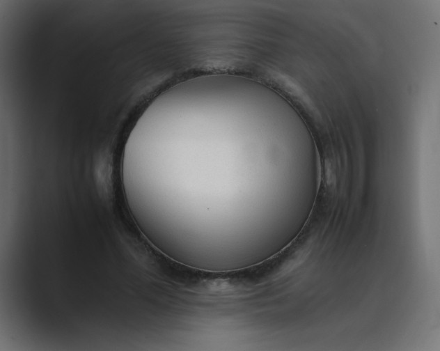 X0000089360588200706291043