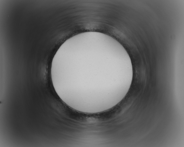 X0000089360592200706291043