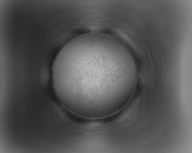 X0000089360593200706291043