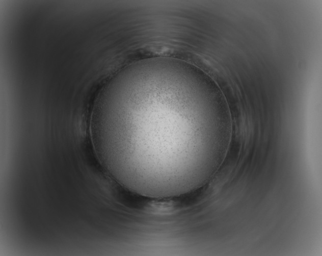 X0000089360606200706291043