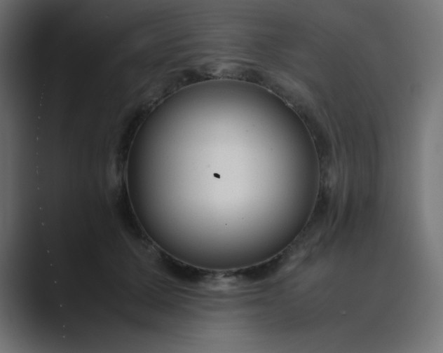 X0000089360607200706291043