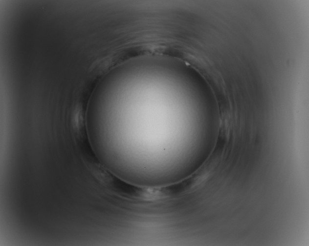 X0000089360623200706291042