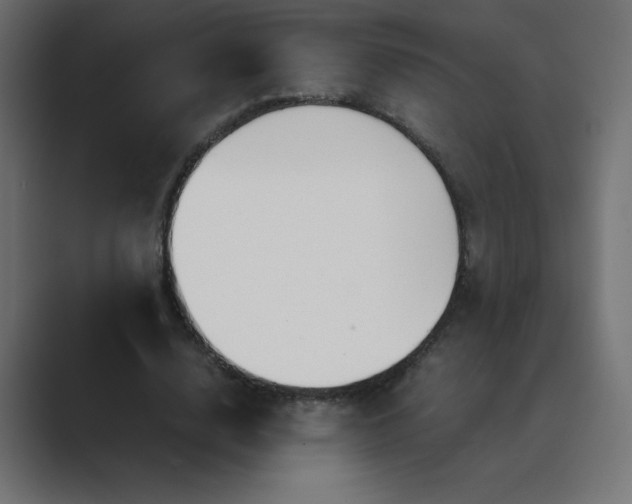 X0000089360632200706291042