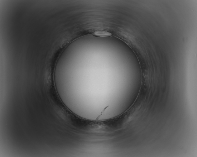 X0000089360642200706291042