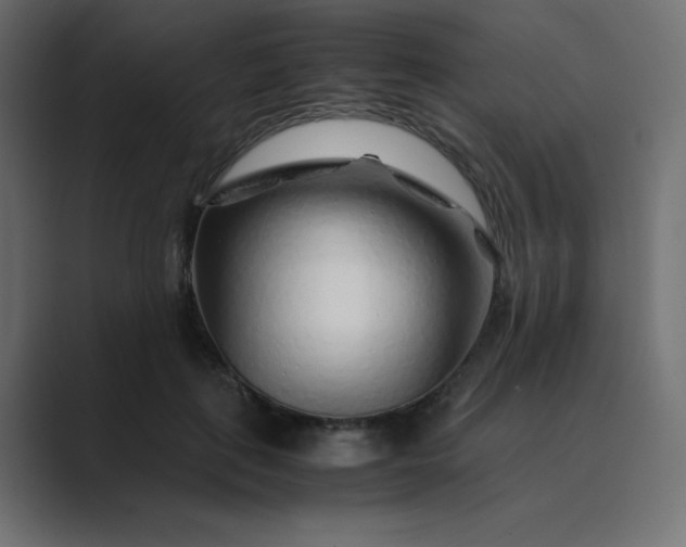 X0000089360651200706291042