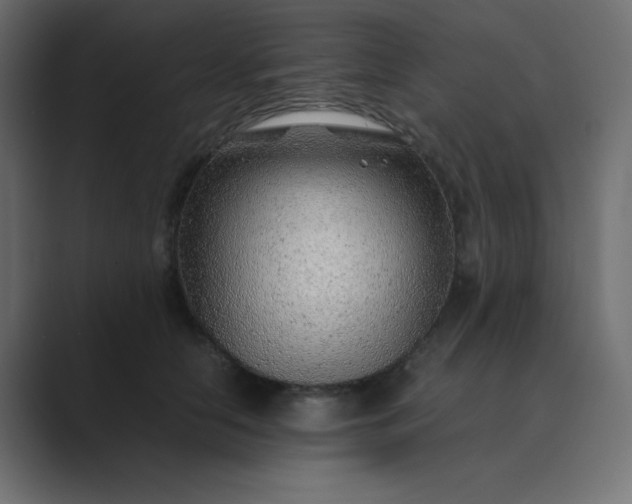 X0000089360658200706291042