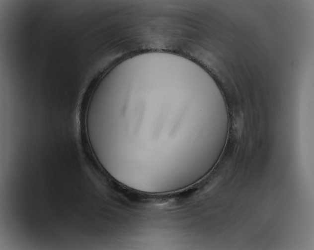 X0000089360678200706291042