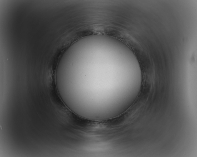 X0000089360702200706291041