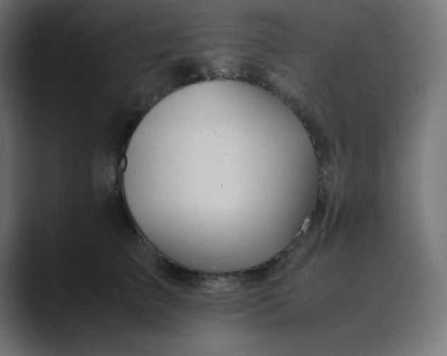 X0000089360709200706291041