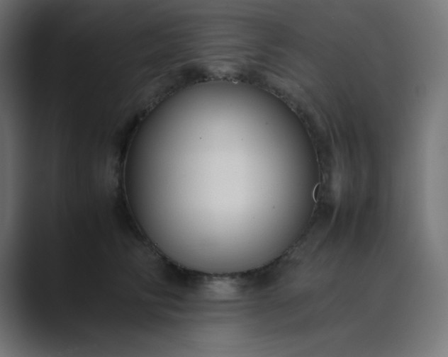 X0000089360710200706291041