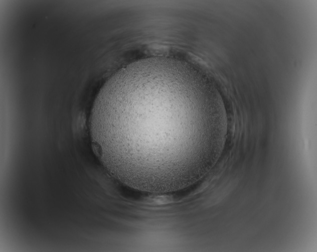 X0000089360711200706291041