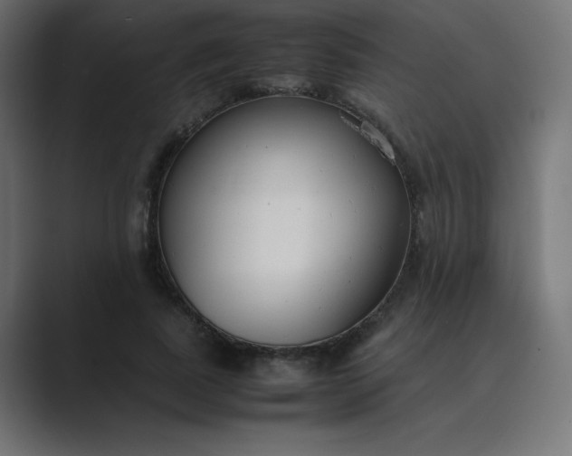 X0000089360739200706291041