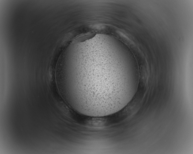 X0000089360758200706291041