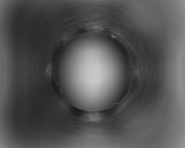 X0000089360767200706291041