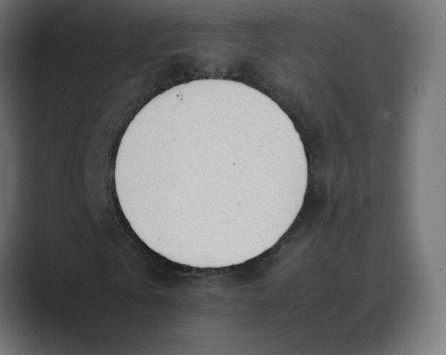 X0000089360769200706291041