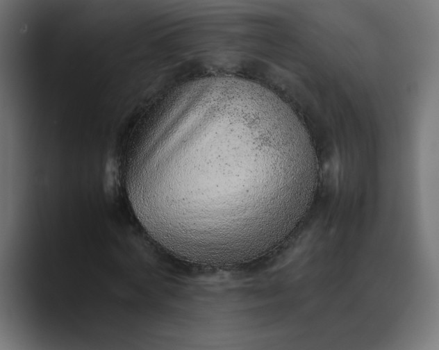 X0000089360772200706291041