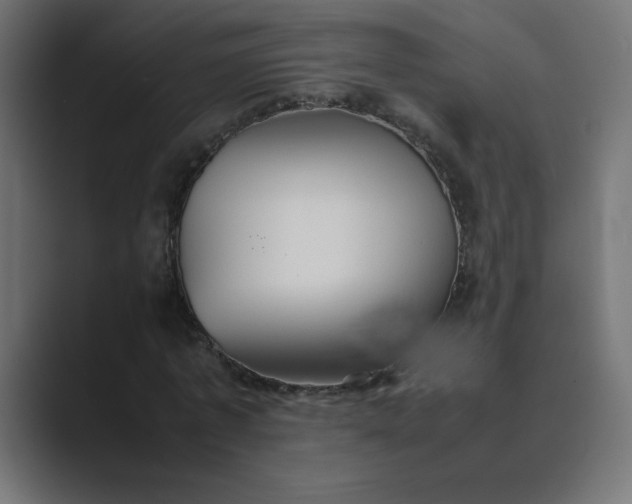 X0000089360773200706291041