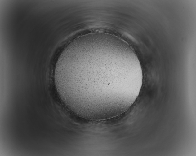 X0000089360775200706291041