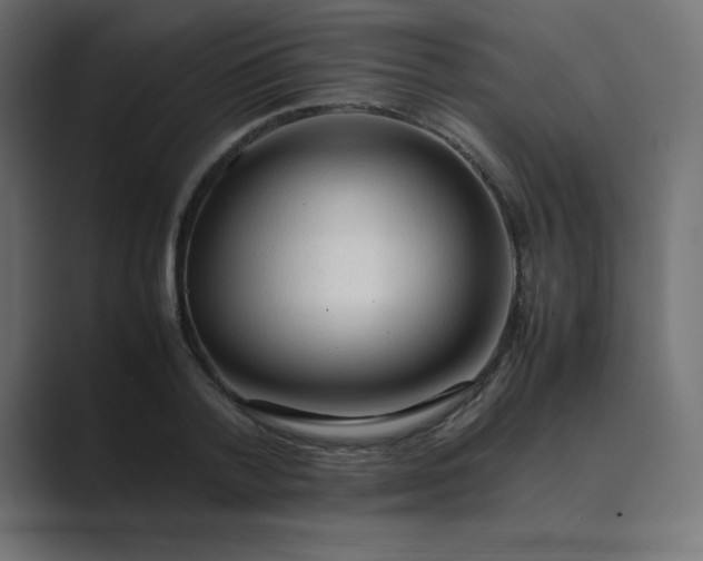 X0000089360788200706291040